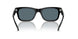 901/R5 - Black - Blue