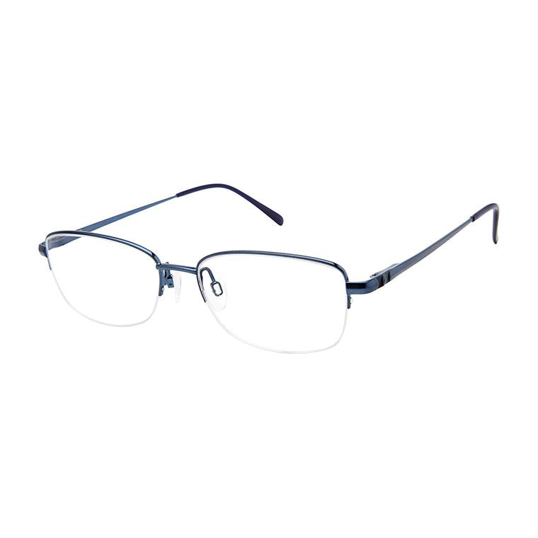 Aristar AR30828 Eyeglasses