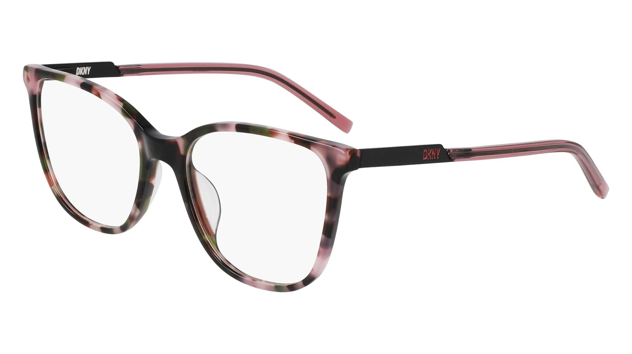 DKNY DK5066 Eyeglasses