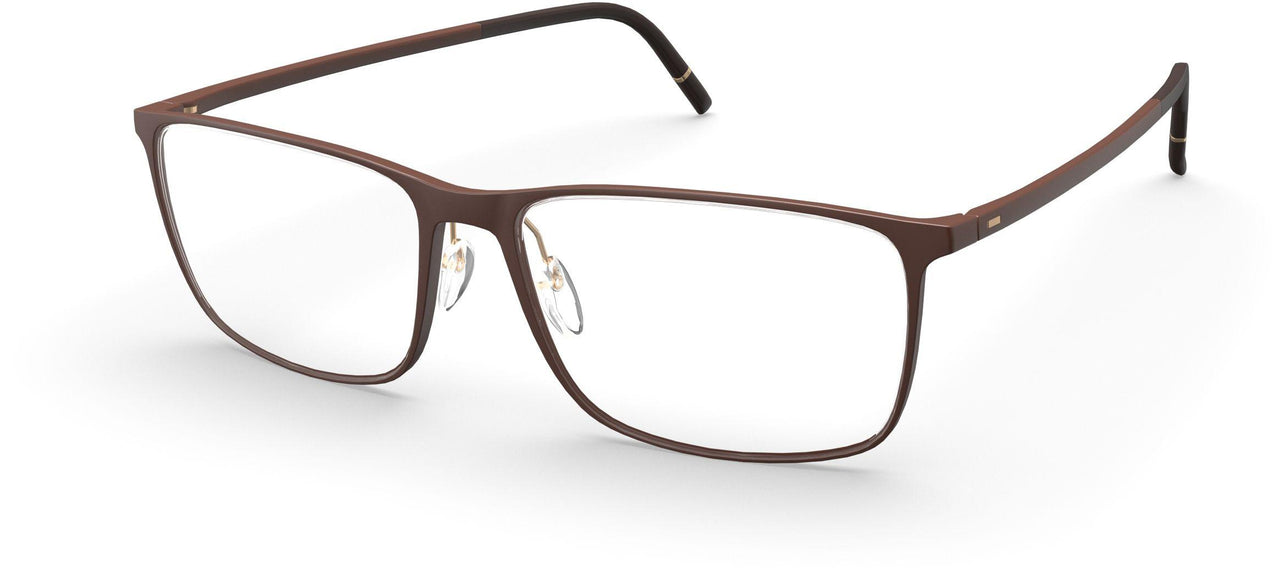6030 - brown