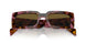 18N01T - Brown - Dark Brown