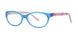 Modern Plastics I MAGICAL Eyeglasses