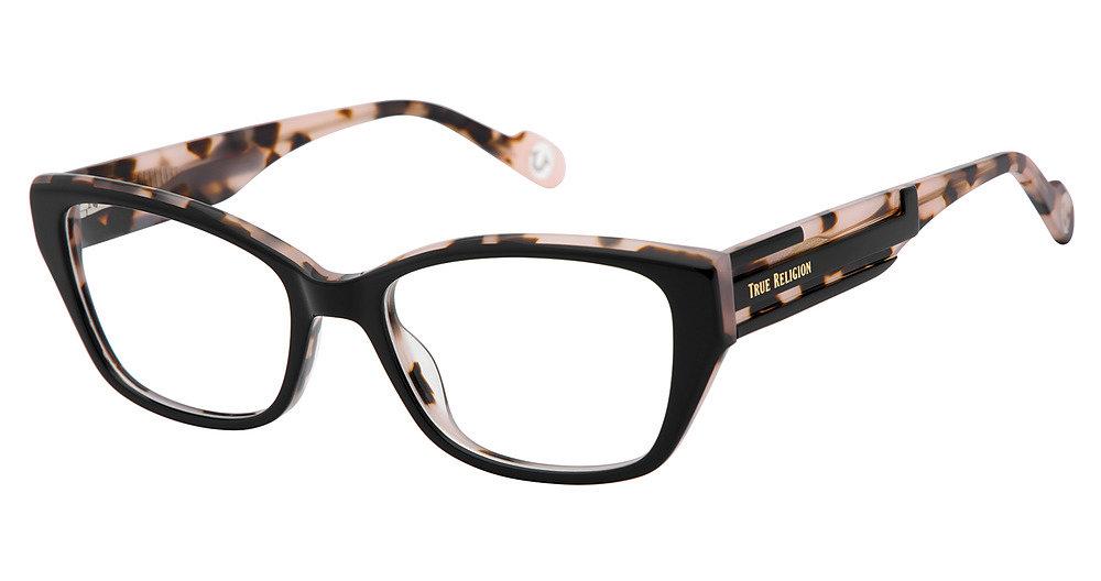 True-Religion TRU-T2032 Eyeglasses