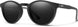 207810003526N - Chromapop Polarized Black