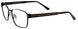 Aspex Eyewear T9955 Eyeglasses