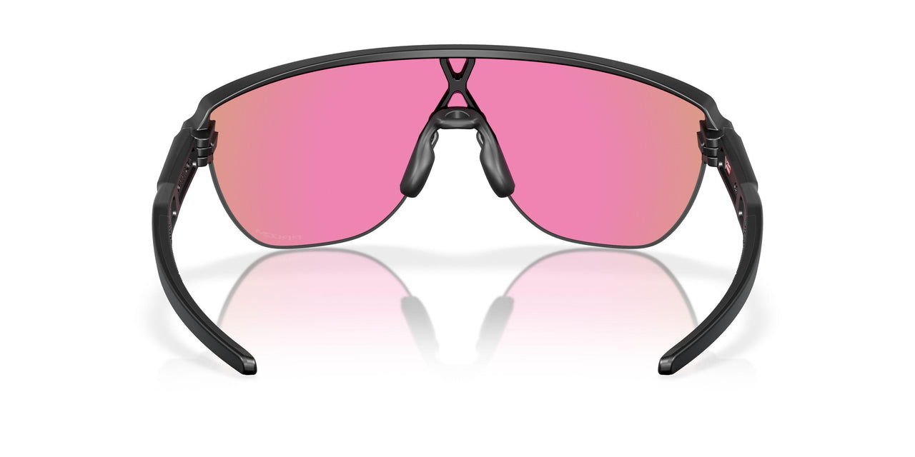 924809 - Black - Prizm Golf