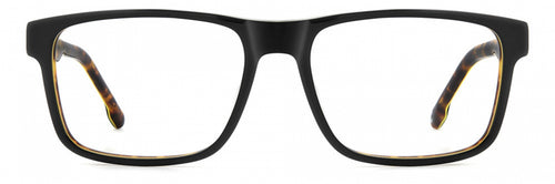 Carrera 8915 Eyeglasses