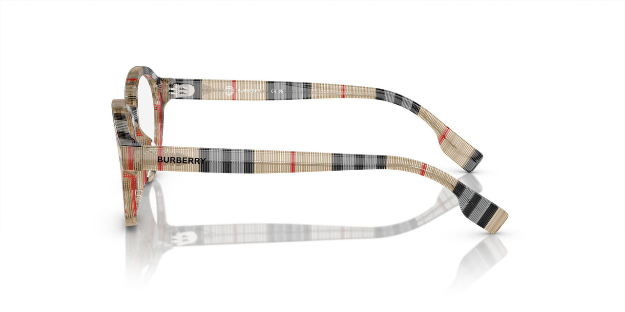3778 - Brown