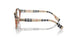 3778 - Brown