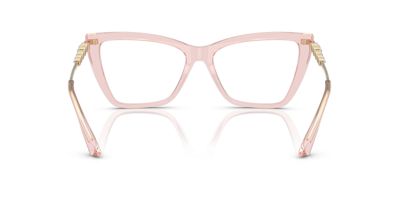 5034 - Pink