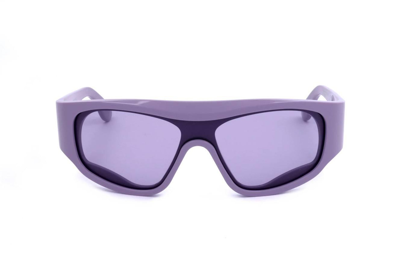 Z7C - VIOLET