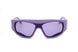 Retrosuperfuture UFOCARAMELLA Sunglasses