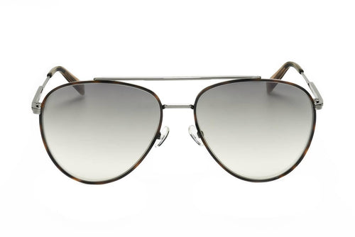 Kendall Kylie KKS4043KELSEY Sunglasses