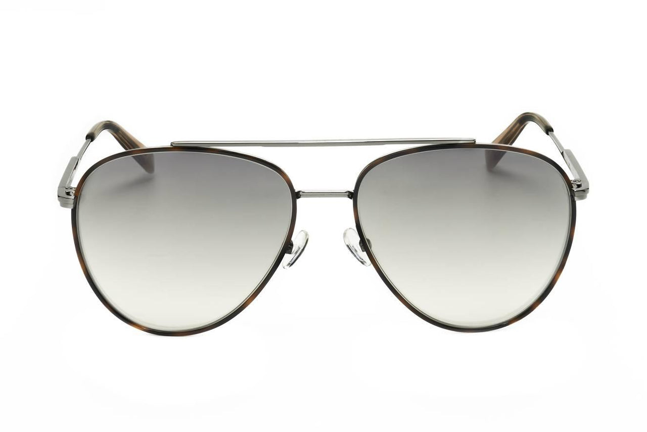 Kendall Kylie KKS4043KELSEY Sunglasses