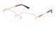 Superflex SF-693 Eyeglasses