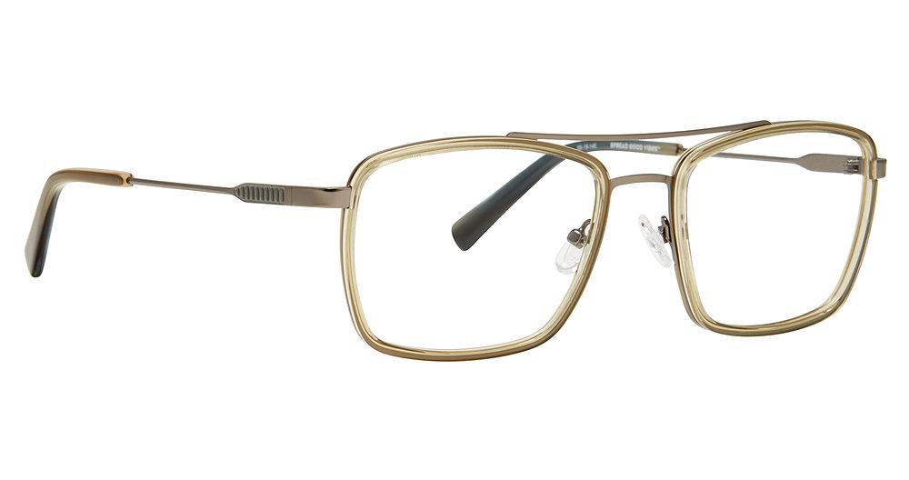 GRY - Grey [GRY]
