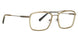 GRY - Grey [GRY]