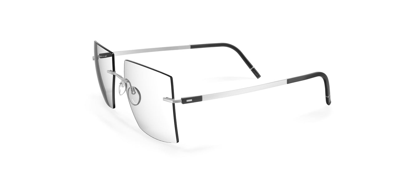 7000 - Electric Silver