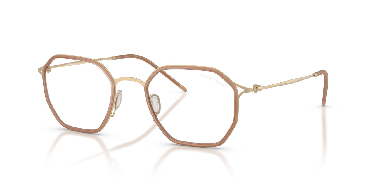 Giorgio Armani 6188 Sunglasses