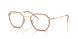 Giorgio Armani 6188 Sunglasses