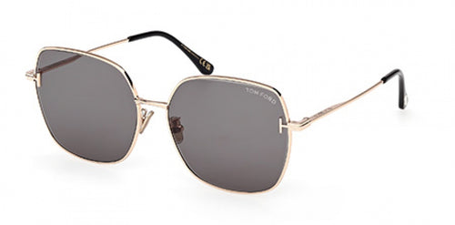 Tom Ford 1250K Sunglasses