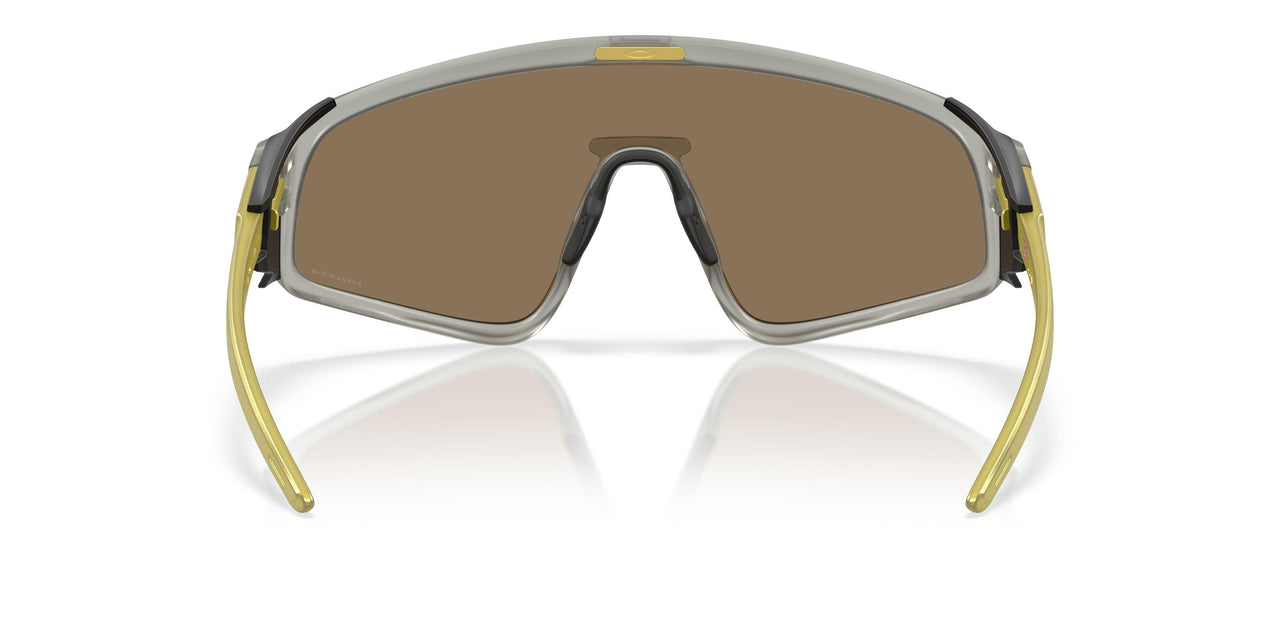 940424 - Grey - Prizm 24k