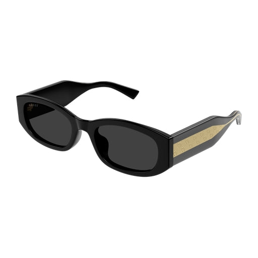 Gucci GG2068SA Sunglasses