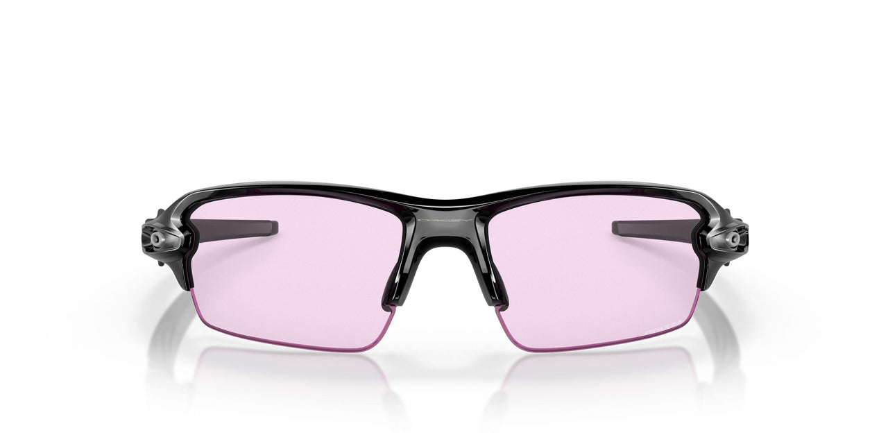 927138 - Black - Prizm Low Light