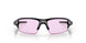 927138 - Black - Prizm Low Light