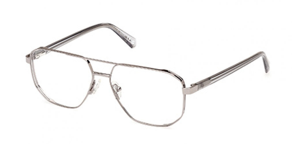Guess 50135 Eyeglasses