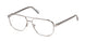 Guess 50135 Eyeglasses
