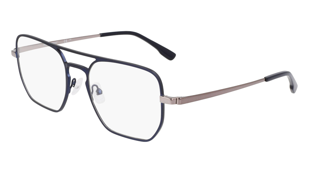 Marchon NYC M 8004 Eyeglasses