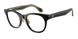 5001 - Black