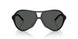 200187 - Black - Solid Black