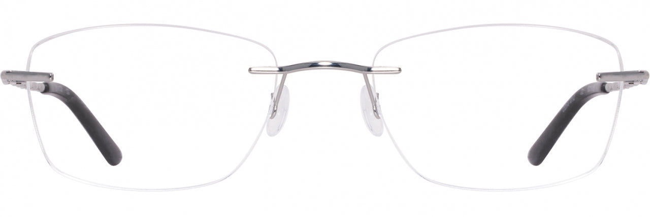 Cote DAzur CDA412 Eyeglasses