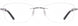 Cote DAzur CDA412 Eyeglasses
