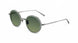 Etnia Barcelona Vintage PERATALLADA Sunglasses