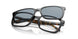 500272 - Black - Grey Solid
