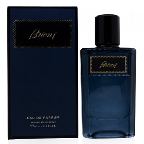 Brioni EDP Spray