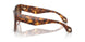 603351 - Brown - Gradient Brown