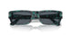 1211R5 - Blue - Blue