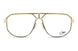 001-00 - black-gold