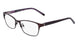 Marchon NYC M 4011 Eyeglasses