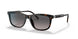 2AU09G - Havana - Polar Grigio Sfumato