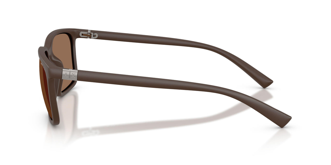 841273 - Brown - Dark Brown