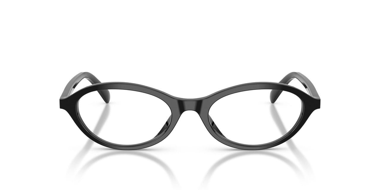 5017 - Black
