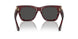 411587 - Red - Dark Grey