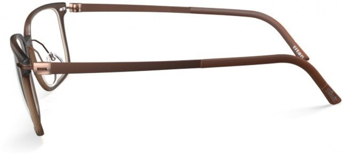 6240 - brown