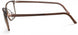6240 - brown
