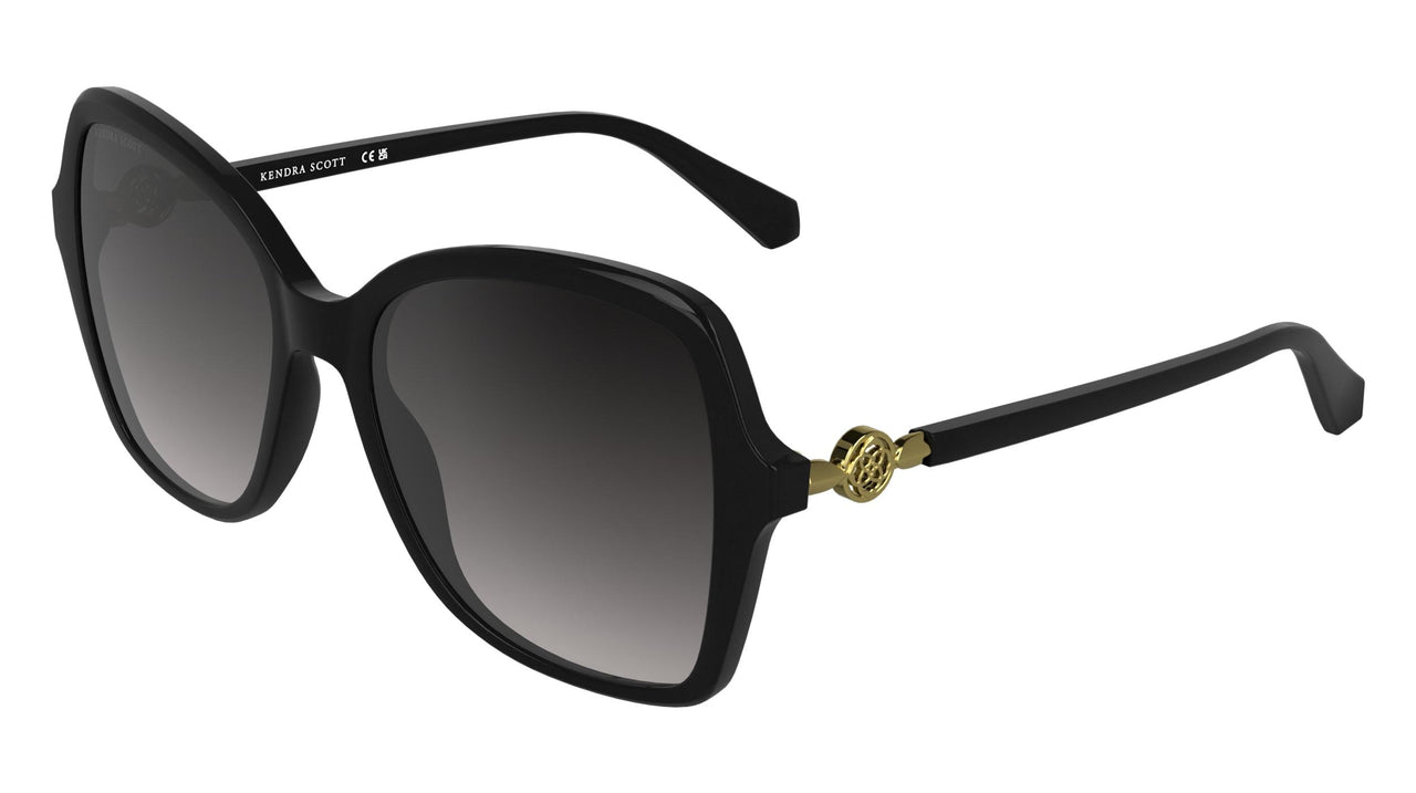 Kendra Scott KE613S Sunglasses